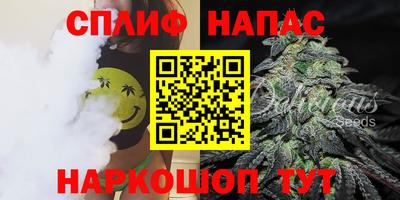 метадон Малоярославец