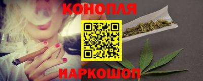 метадон Малоярославец