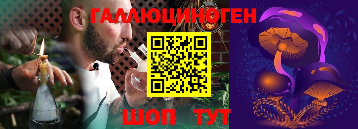 Джанкой  Галлюциногенные грибы Psilocybine cubensis  дарнет шоп  Вход с VPN  Псилоцибиновые грибы прущие грибы 